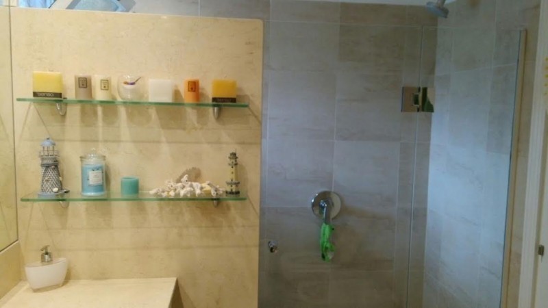 Apartamento en venta en La Barra en Montoya 